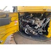 2014 Komatsu XT430L-2 Harvesters and Processors